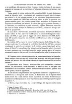 giornale/TO00194414/1891/V.33/00000555