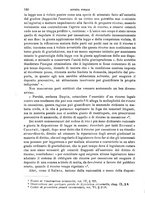 giornale/TO00194414/1891/V.33/00000556