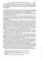 giornale/TO00194414/1891/V.33/00000557