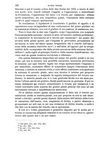 giornale/TO00194414/1891/V.33/00000558