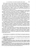 giornale/TO00194414/1891/V.33/00000559