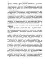 giornale/TO00194414/1891/V.33/00000560