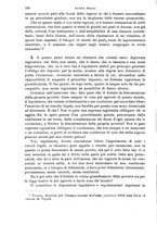 giornale/TO00194414/1891/V.33/00000562