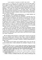 giornale/TO00194414/1891/V.33/00000563