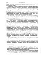 giornale/TO00194414/1891/V.33/00000564