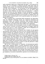 giornale/TO00194414/1891/V.33/00000565