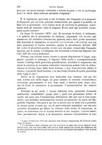 giornale/TO00194414/1891/V.33/00000566