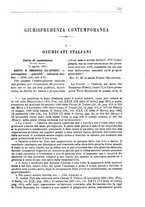 giornale/TO00194414/1891/V.33/00000569