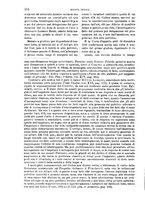 giornale/TO00194414/1891/V.33/00000570