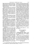 giornale/TO00194414/1891/V.33/00000571