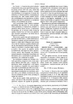 giornale/TO00194414/1891/V.33/00000572