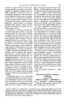 giornale/TO00194414/1891/V.33/00000573