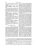 giornale/TO00194414/1891/V.33/00000574