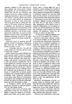 giornale/TO00194414/1891/V.33/00000575