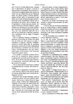 giornale/TO00194414/1891/V.33/00000576