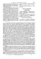 giornale/TO00194414/1891/V.33/00000577