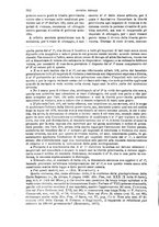 giornale/TO00194414/1891/V.33/00000578