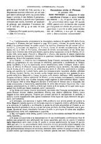 giornale/TO00194414/1891/V.33/00000579