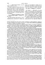 giornale/TO00194414/1891/V.33/00000580