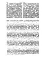 giornale/TO00194414/1891/V.33/00000582