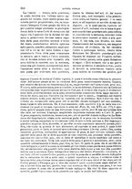 giornale/TO00194414/1891/V.33/00000584