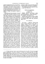 giornale/TO00194414/1891/V.33/00000585