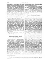 giornale/TO00194414/1891/V.33/00000586