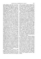 giornale/TO00194414/1891/V.33/00000587