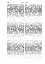 giornale/TO00194414/1891/V.33/00000588