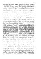 giornale/TO00194414/1891/V.33/00000589