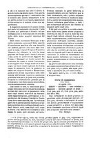 giornale/TO00194414/1891/V.33/00000591