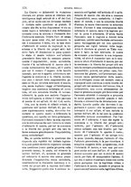 giornale/TO00194414/1891/V.33/00000592