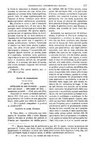 giornale/TO00194414/1891/V.33/00000593