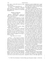 giornale/TO00194414/1891/V.33/00000594