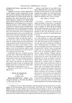 giornale/TO00194414/1891/V.33/00000595