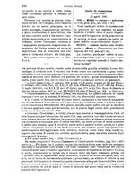 giornale/TO00194414/1891/V.33/00000596