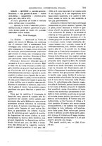 giornale/TO00194414/1891/V.33/00000597