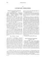 giornale/TO00194414/1891/V.33/00000598