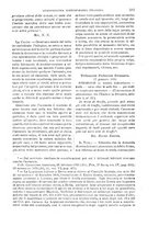 giornale/TO00194414/1891/V.33/00000599