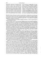 giornale/TO00194414/1891/V.33/00000600