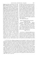 giornale/TO00194414/1891/V.33/00000603