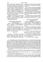 giornale/TO00194414/1891/V.33/00000604