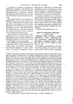 giornale/TO00194414/1891/V.33/00000605