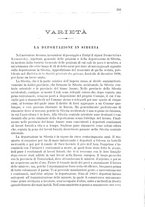 giornale/TO00194414/1891/V.33/00000607