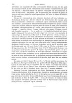 giornale/TO00194414/1891/V.33/00000610