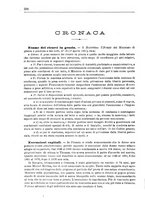 giornale/TO00194414/1891/V.33/00000614