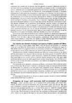 giornale/TO00194414/1891/V.33/00000616