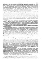 giornale/TO00194414/1891/V.33/00000617