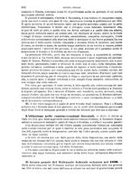 giornale/TO00194414/1891/V.33/00000618