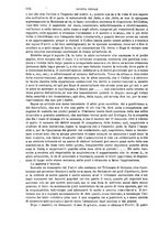 giornale/TO00194414/1891/V.33/00000620